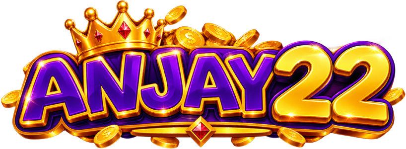 ANJAY22 Logo