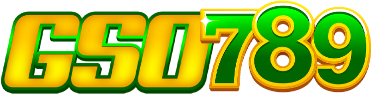 GSO789