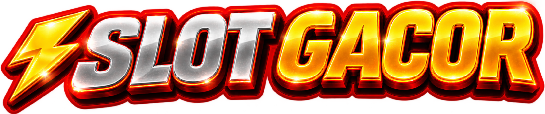 logo MANTAP67